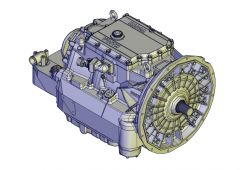 BV Voith