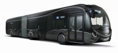 Crealis E6