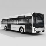GX137 Diesel Famille