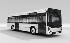 GX137 Diesel Vehicule