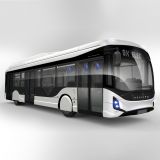 GX Elec Famille