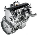 Moteur160