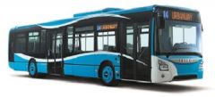 URBANWAYDIESEL