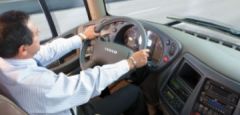 Conducteur-coach