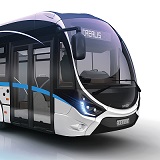 Crealis E6-2